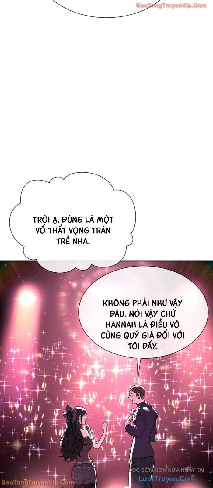 Sát Thủ Peter Chap 106 - Next Chap 107