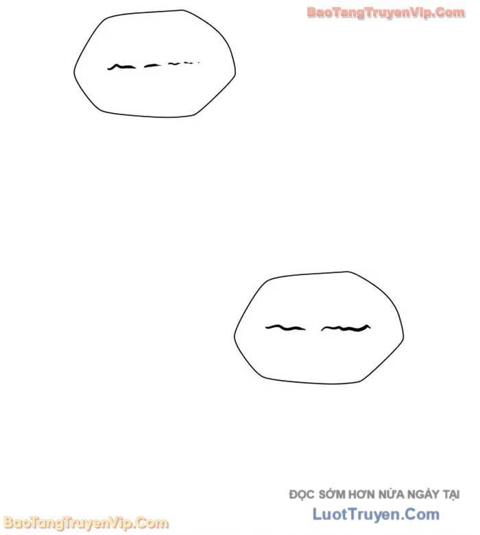 Sát Thủ Peter Chap 106 - Next Chap 107