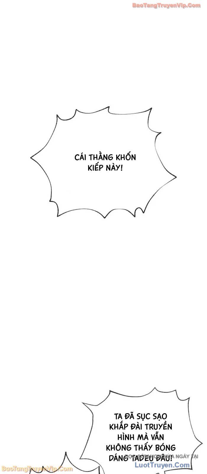 Sát Thủ Peter Chap 107 - Next Chap 108