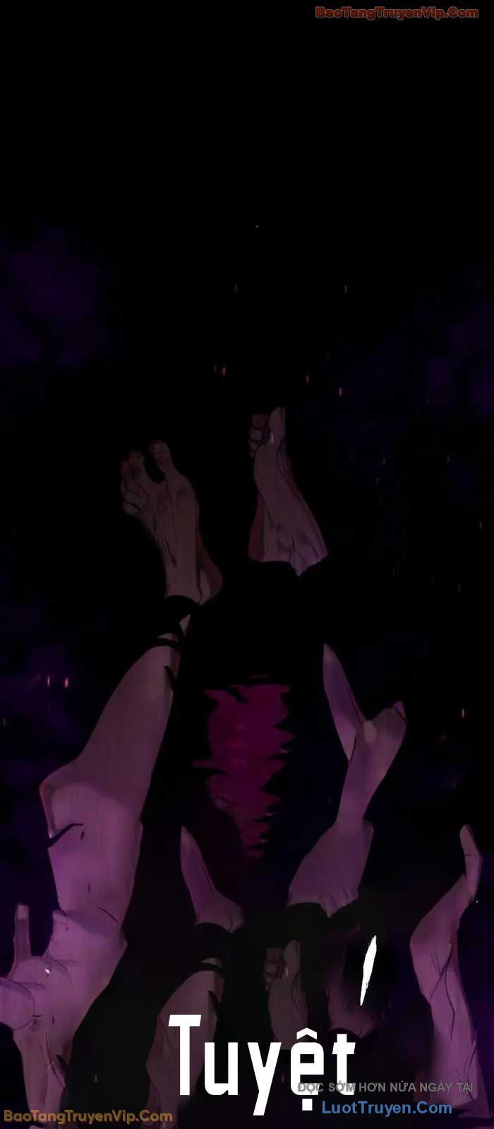 Sát Thủ Peter Chap 107 - Next Chap 108