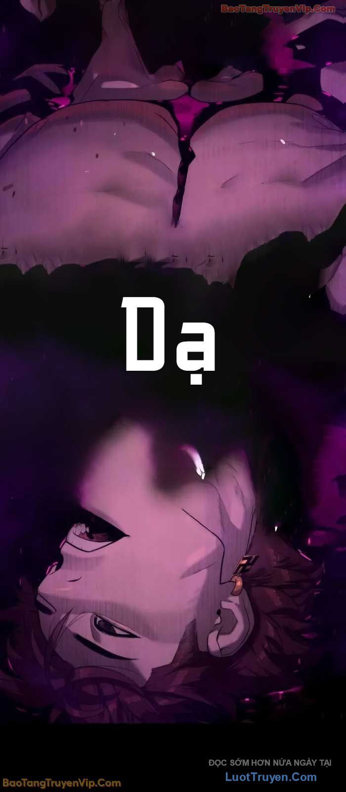 Sát Thủ Peter Chap 107 - Next Chap 108