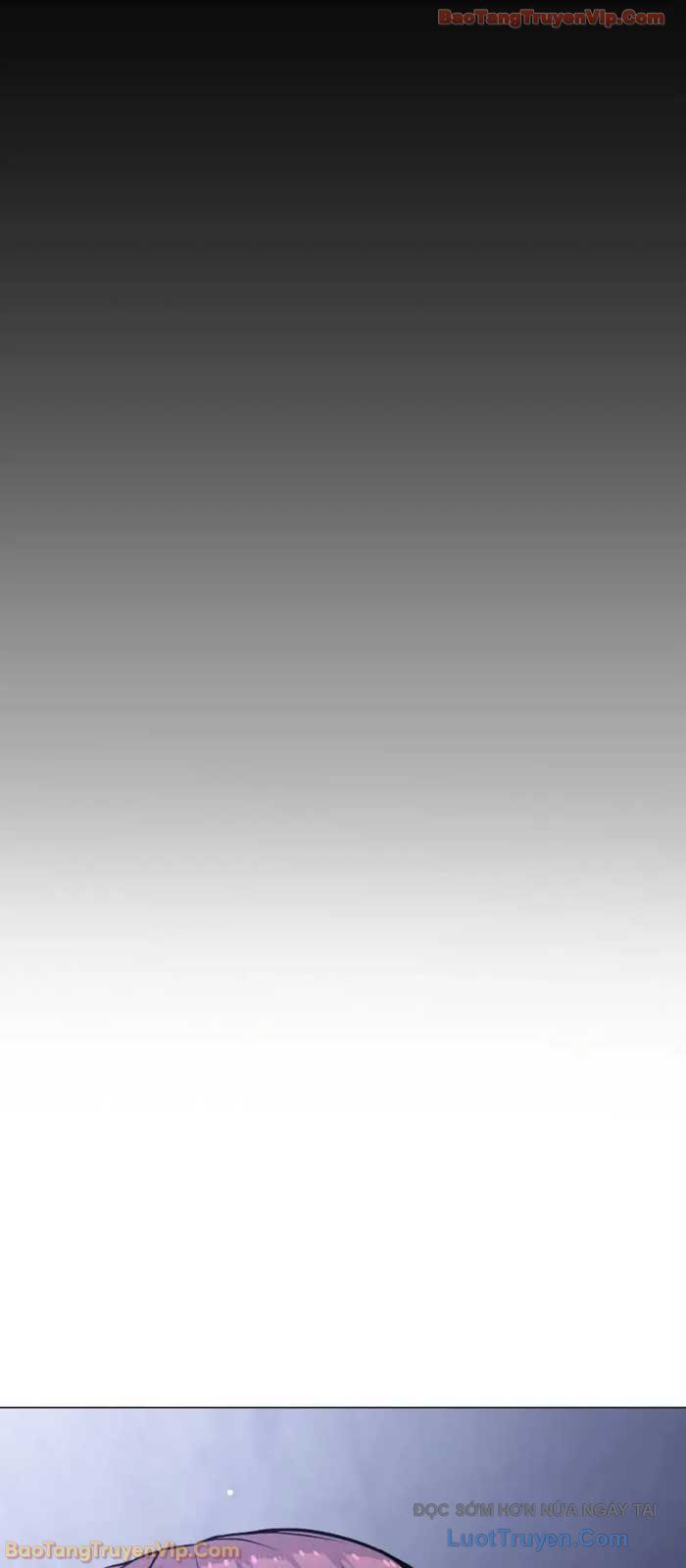 Sát Thủ Peter Chap 107 - Next Chap 108