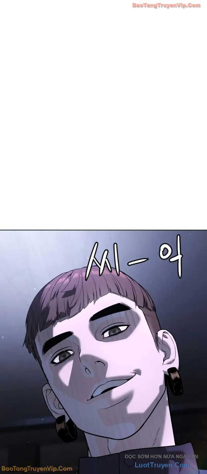 Sát Thủ Peter Chap 107 - Next Chap 108