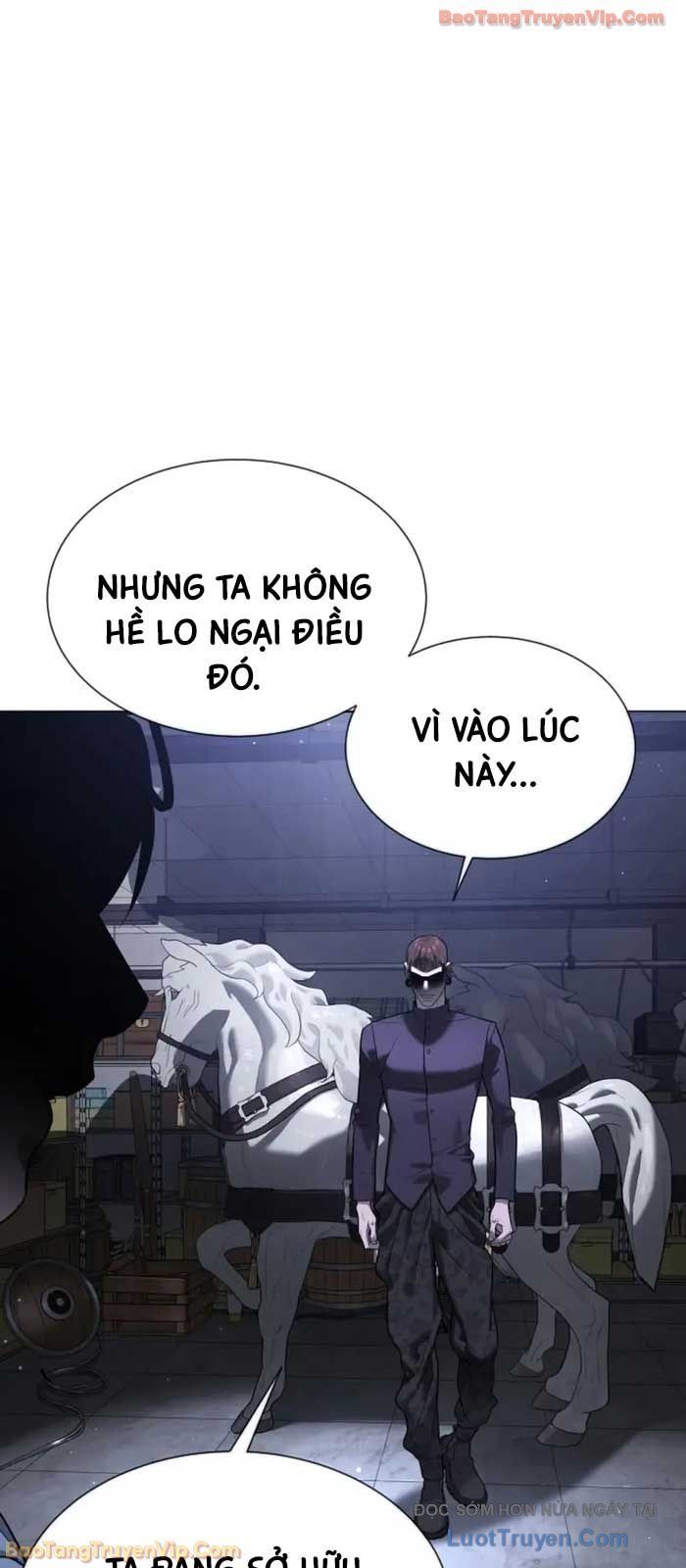 Sát Thủ Peter Chap 107 - Next Chap 108