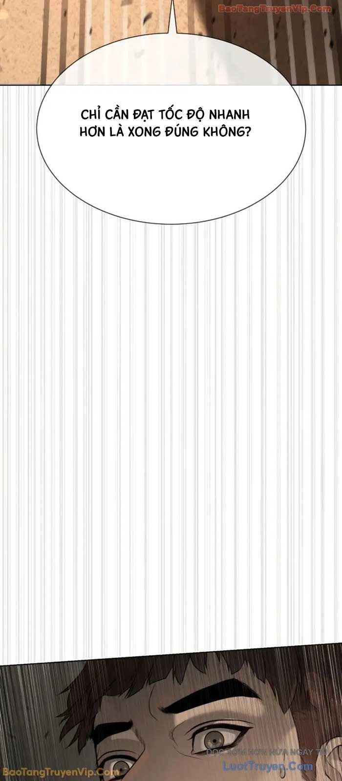 Sát Thủ Peter Chap 107 - Next Chap 108