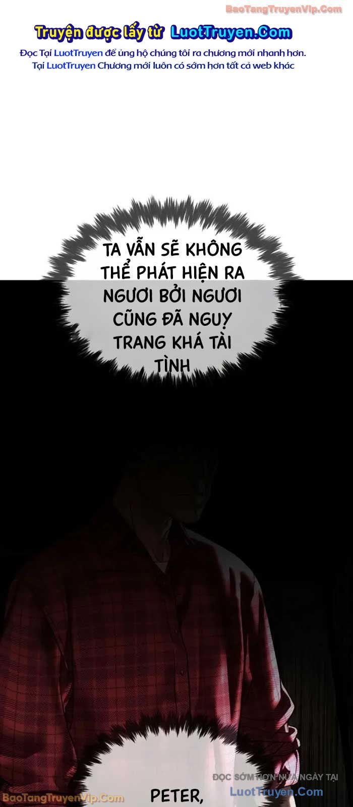 Sát Thủ Peter Chap 107 - Next Chap 108