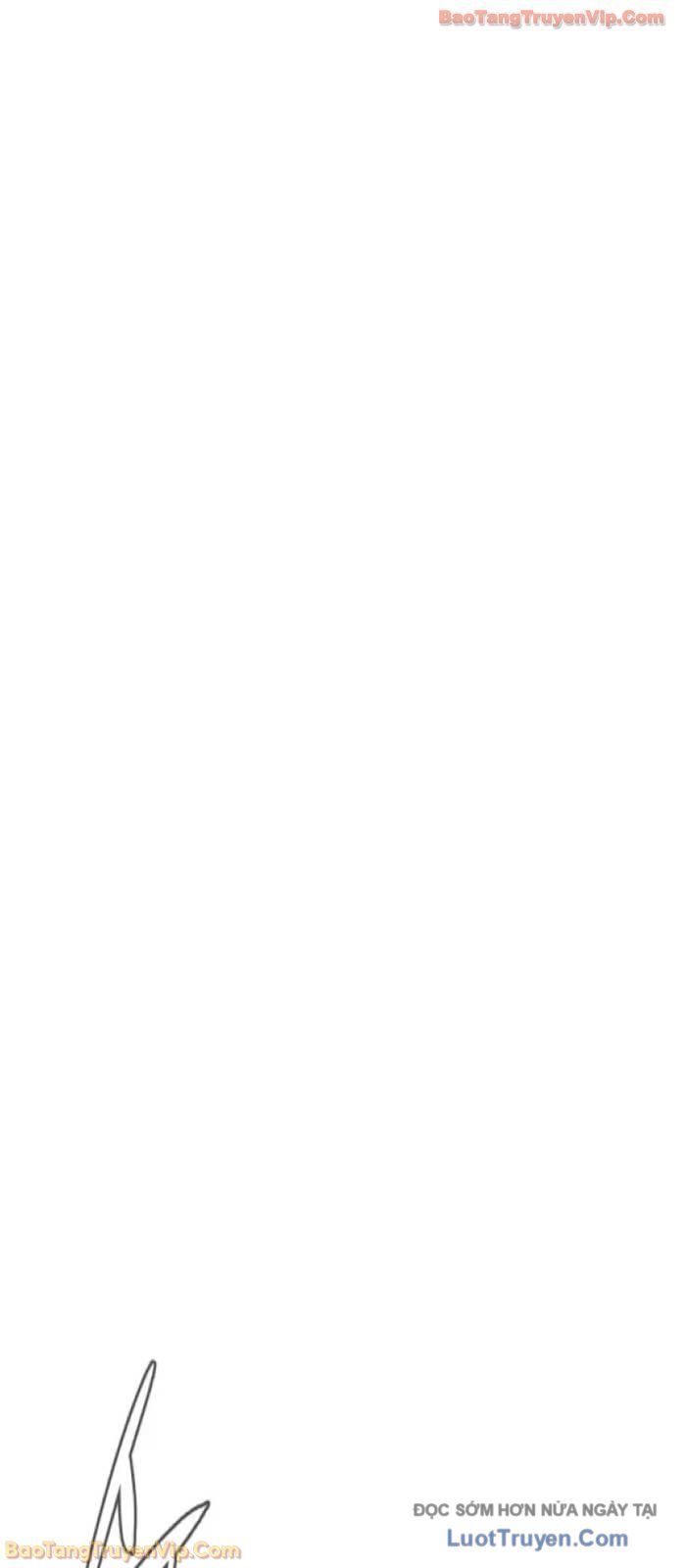 Sát Thủ Peter Chap 107 - Next Chap 108