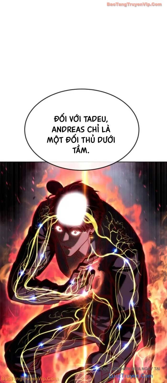Sát Thủ Peter Chap 107 - Next Chap 108