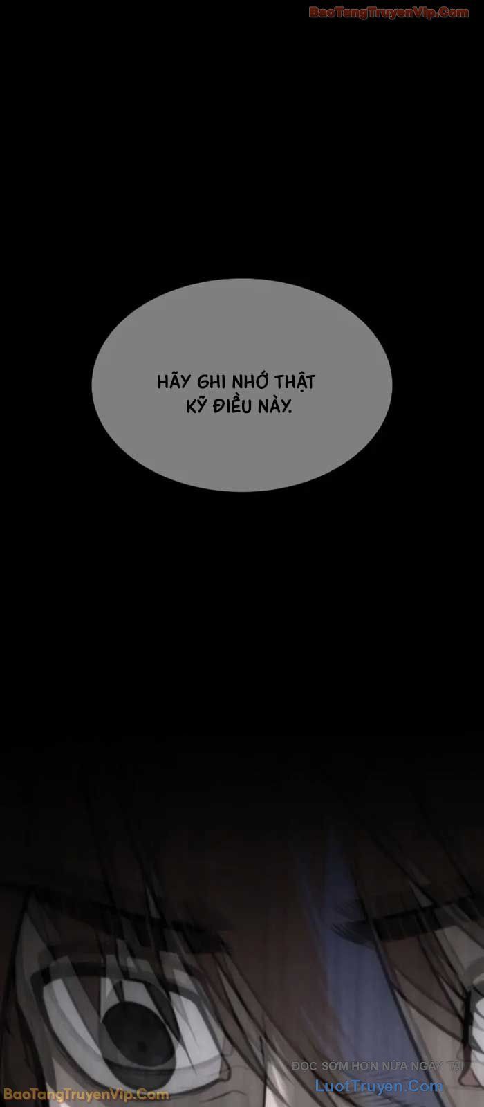 Sát Thủ Peter Chap 107 - Next Chap 108