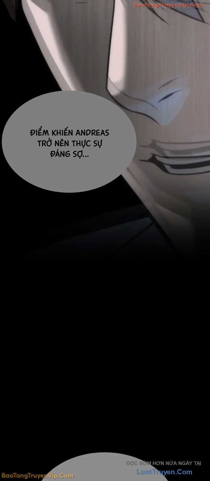 Sát Thủ Peter Chap 107 - Next Chap 108