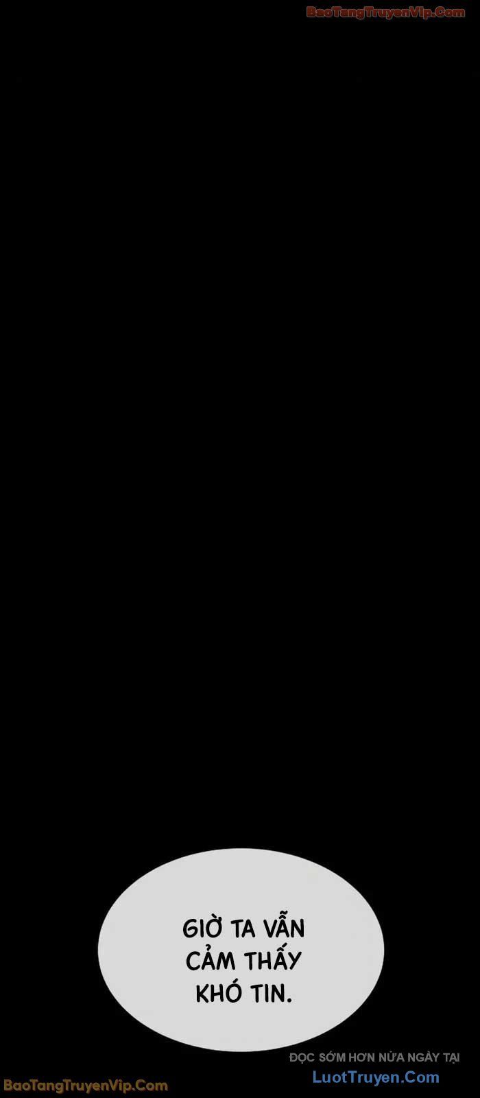 Sát Thủ Peter Chap 107 - Next Chap 108