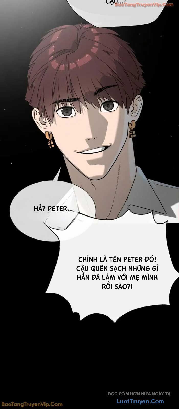 Sát Thủ Peter Chap 107 - Next Chap 108