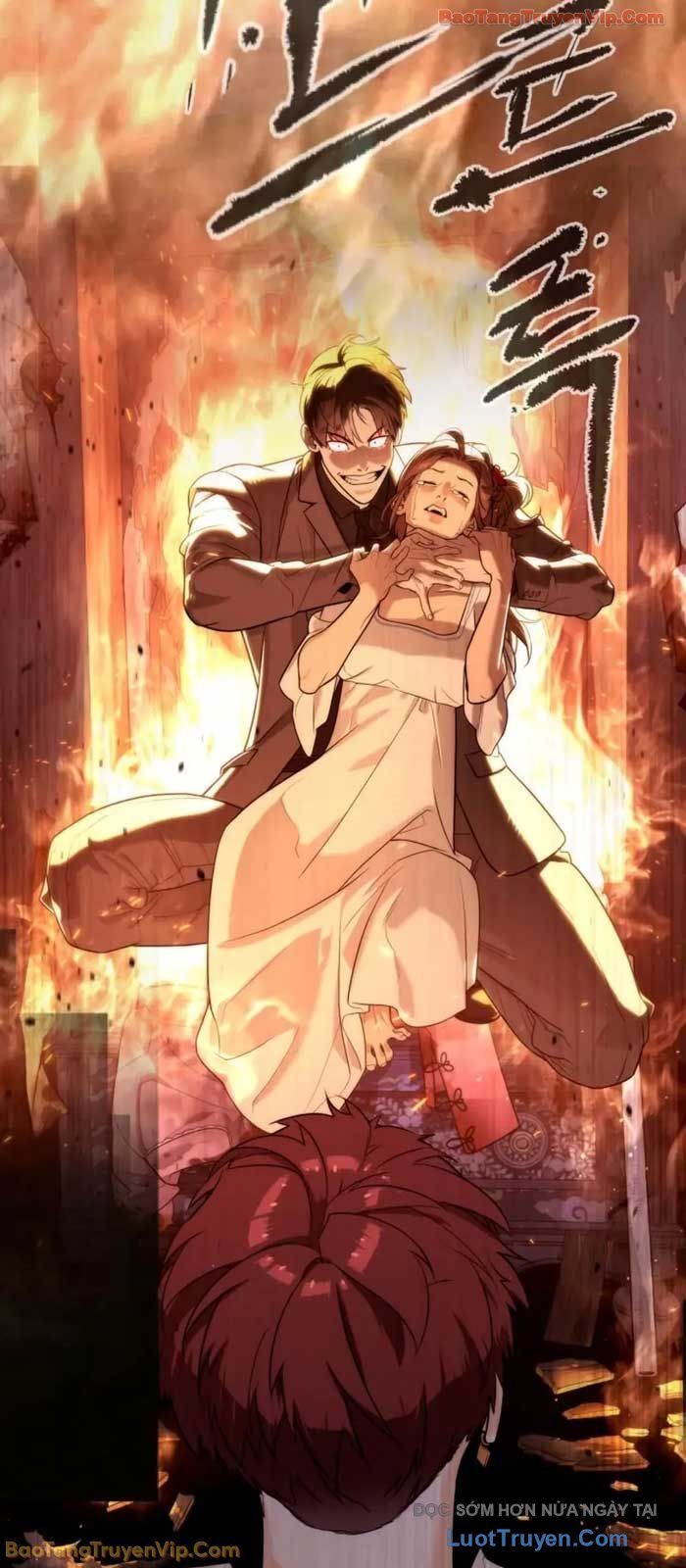 Sát Thủ Peter Chap 107 - Next Chap 108