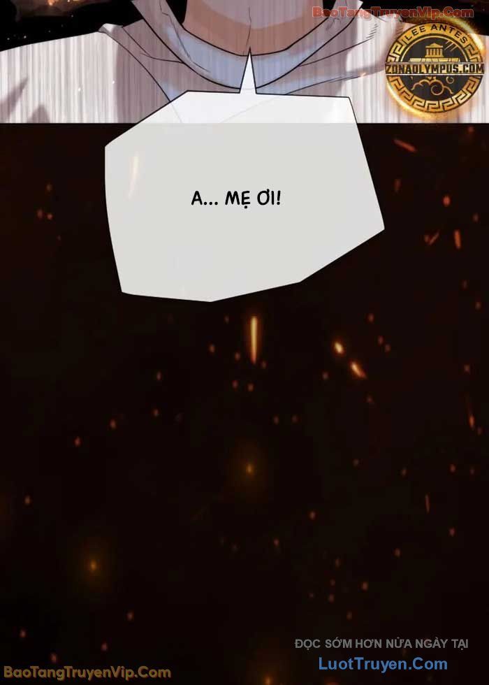 Sát Thủ Peter Chap 107 - Next Chap 108