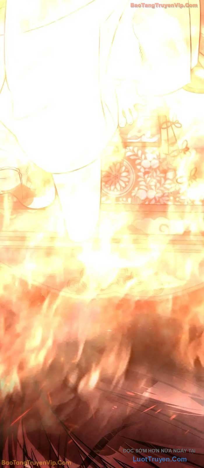 Sát Thủ Peter Chap 107 - Next Chap 108