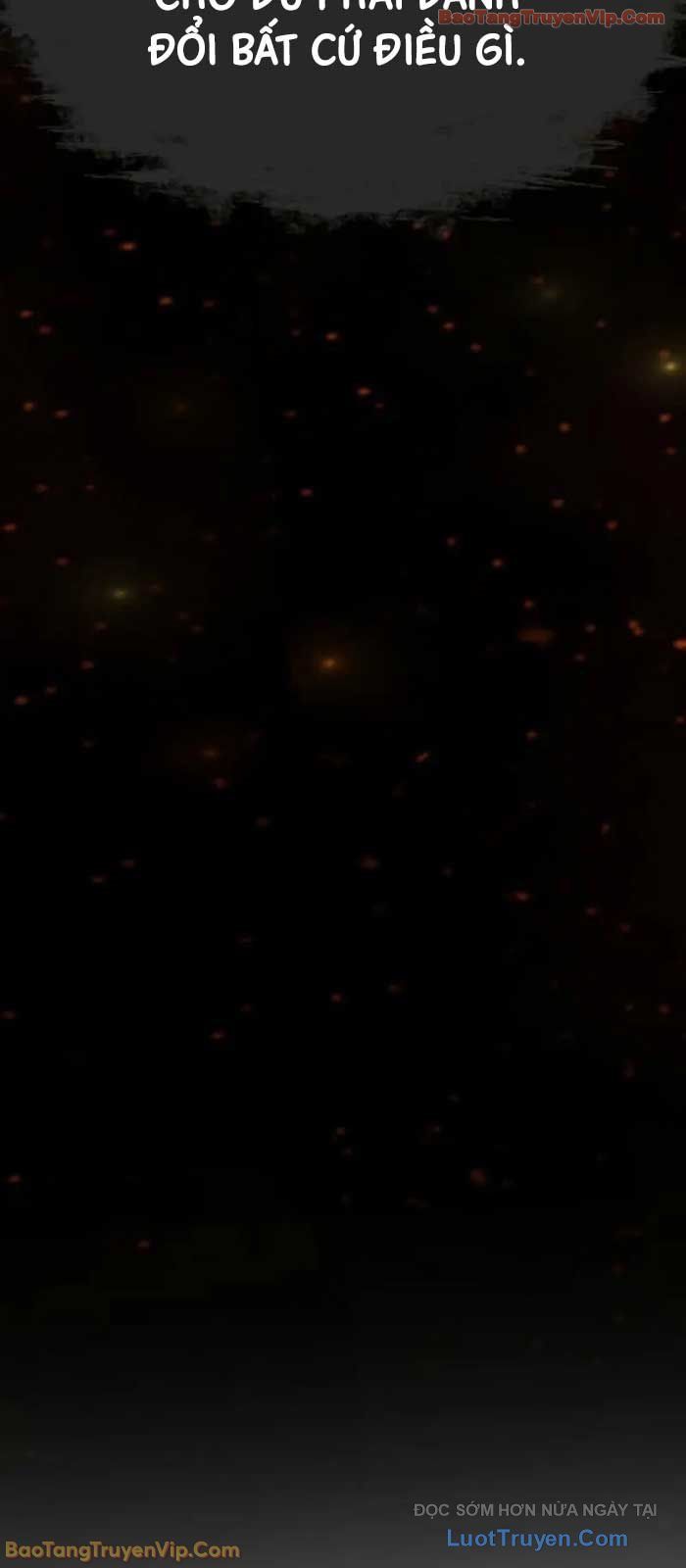 Sát Thủ Peter Chap 107 - Next Chap 108