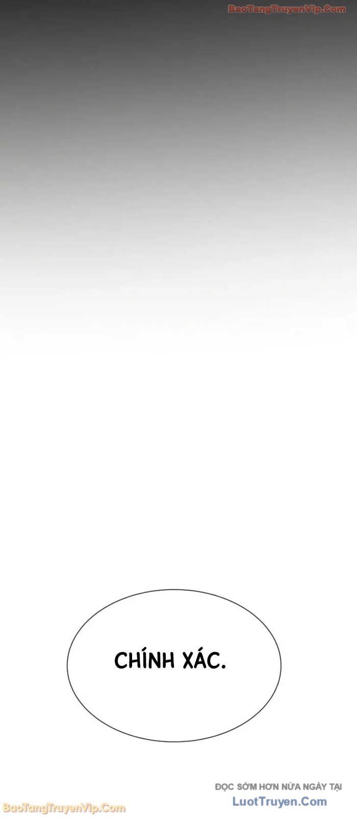 Sát Thủ Peter Chap 107 - Next Chap 108