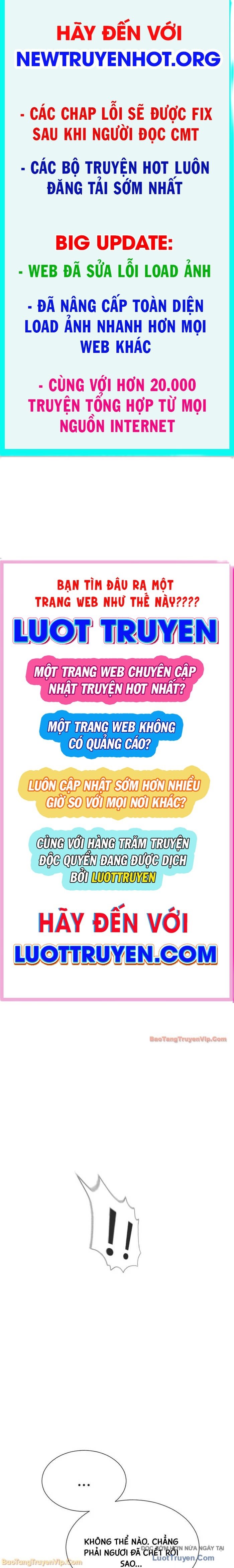 Sát Thủ Peter Chap 109 - Next Chap 110