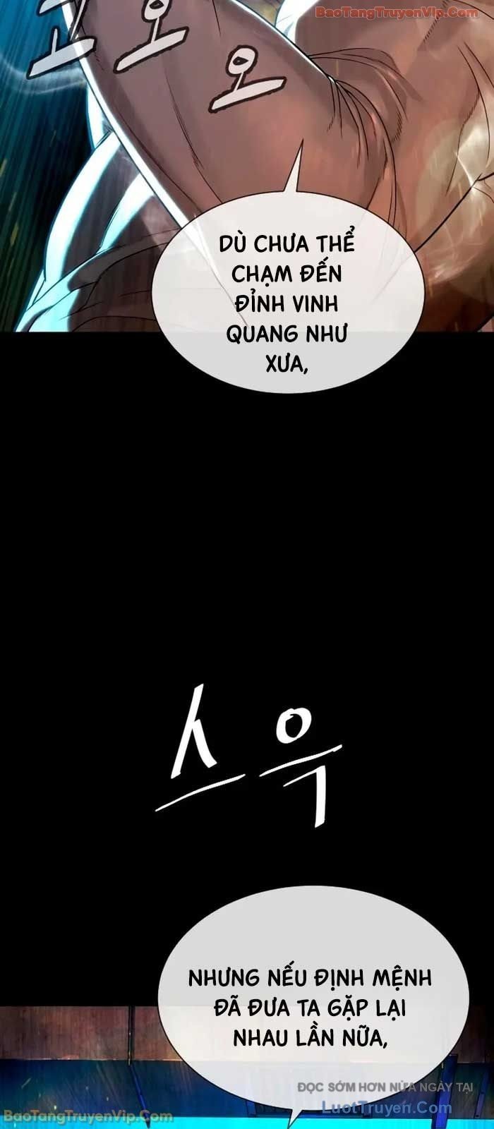 Sát Thủ Peter Chap 109 - Next Chap 110