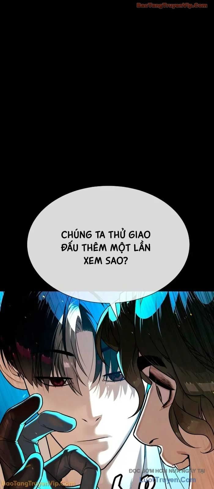 Sát Thủ Peter Chap 109 - Next Chap 110