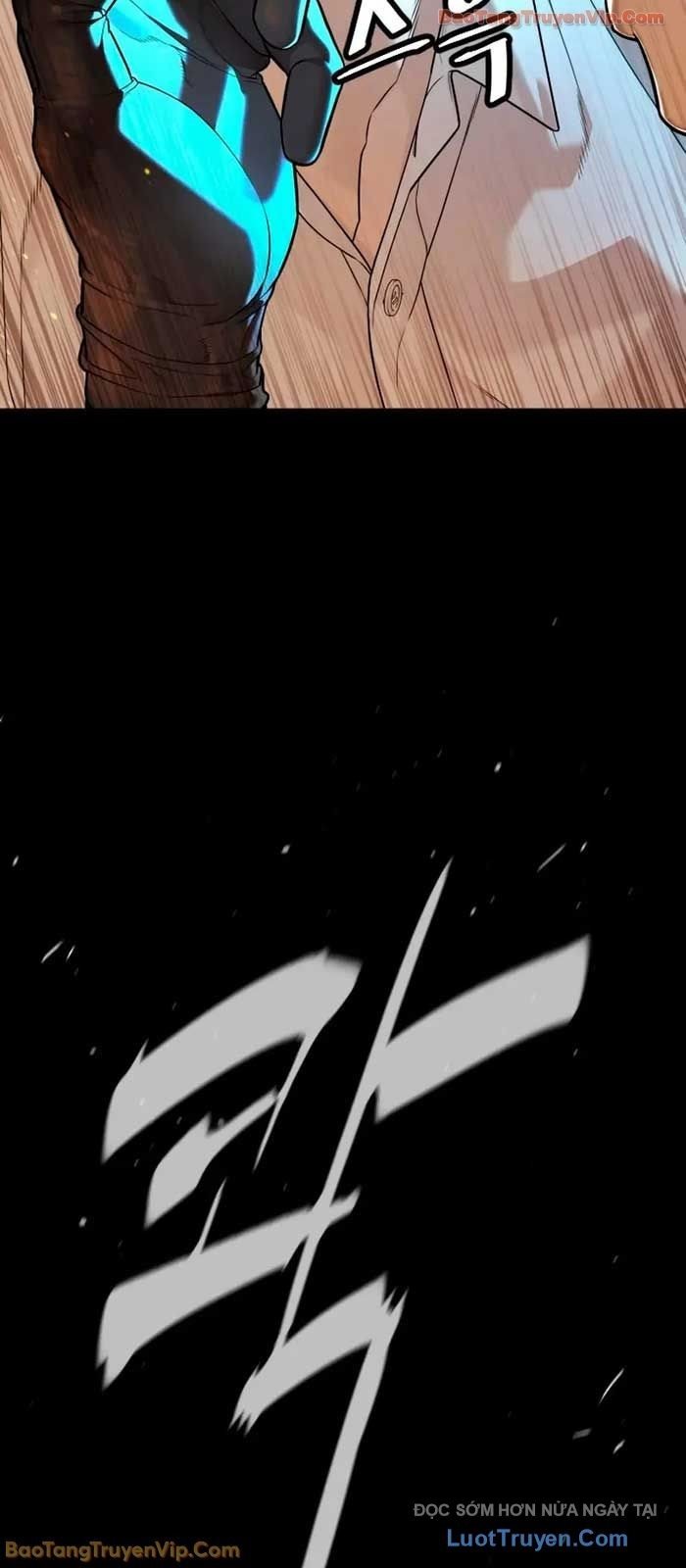 Sát Thủ Peter Chap 109 - Next Chap 110