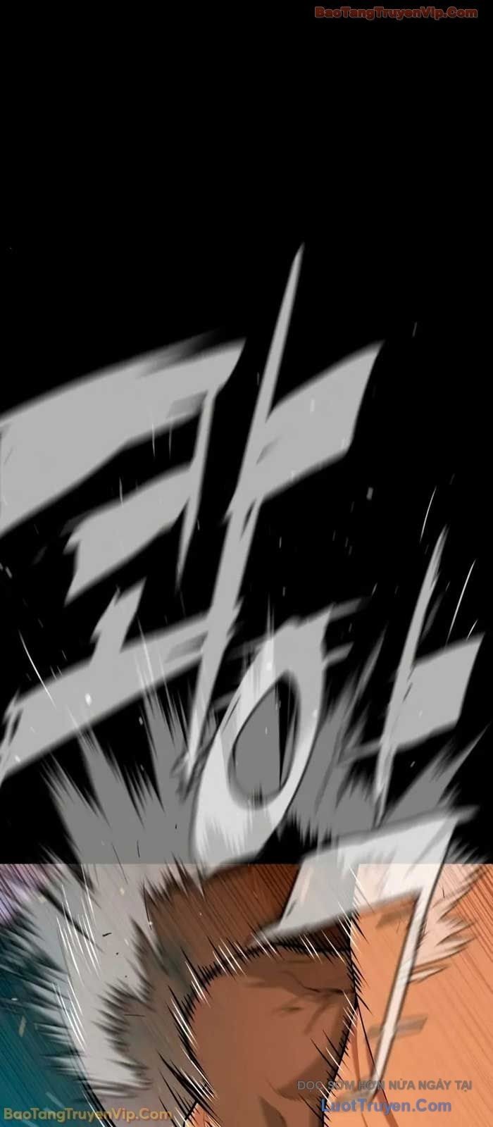 Sát Thủ Peter Chap 109 - Next Chap 110