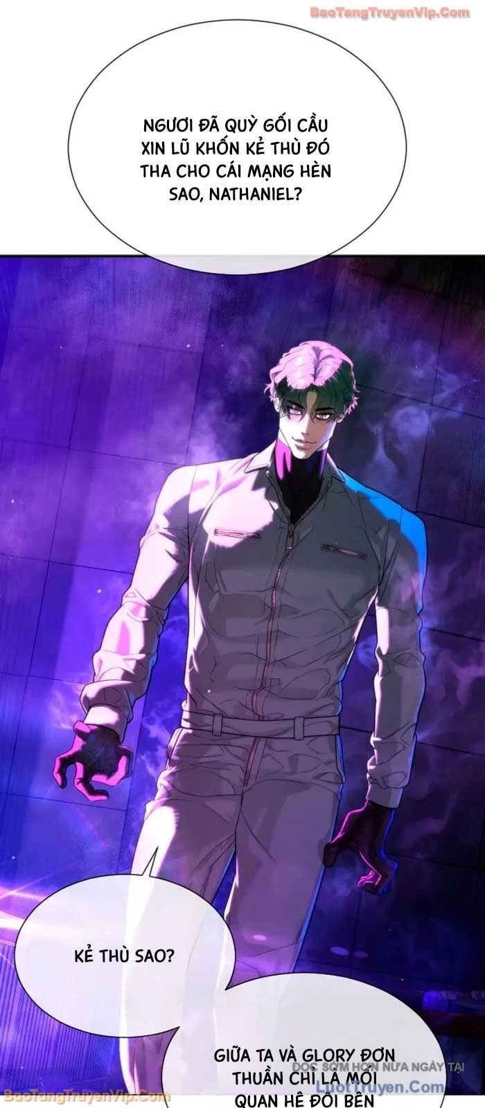 Sát Thủ Peter Chap 109 - Next Chap 110