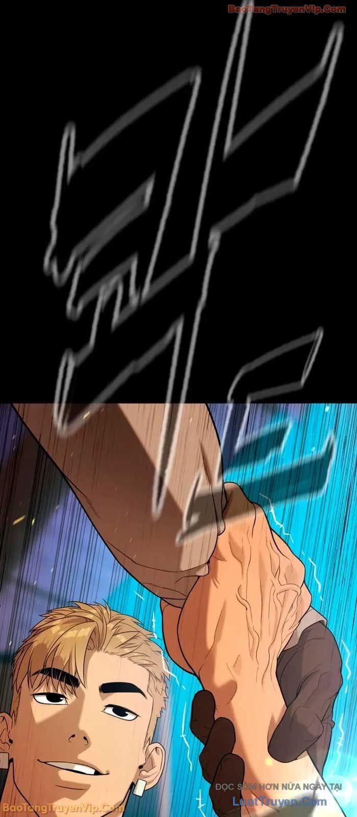 Sát Thủ Peter Chap 109 - Next Chap 110