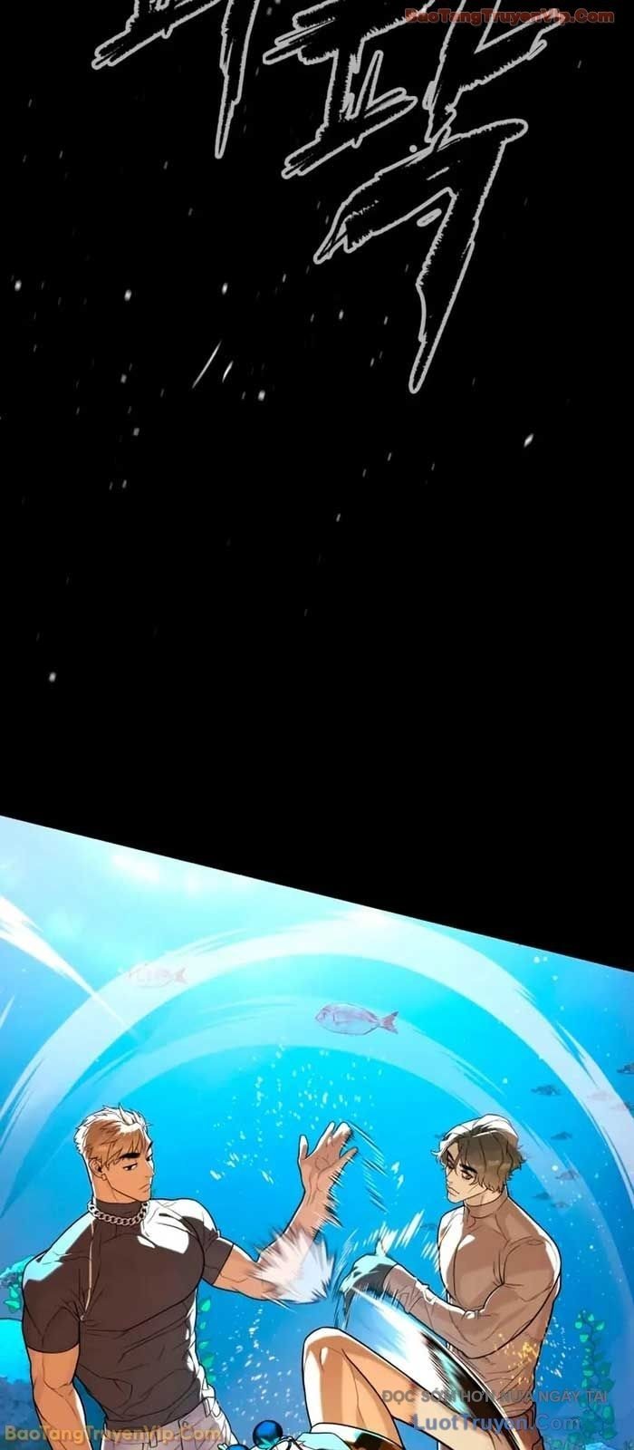 Sát Thủ Peter Chap 109 - Next Chap 110