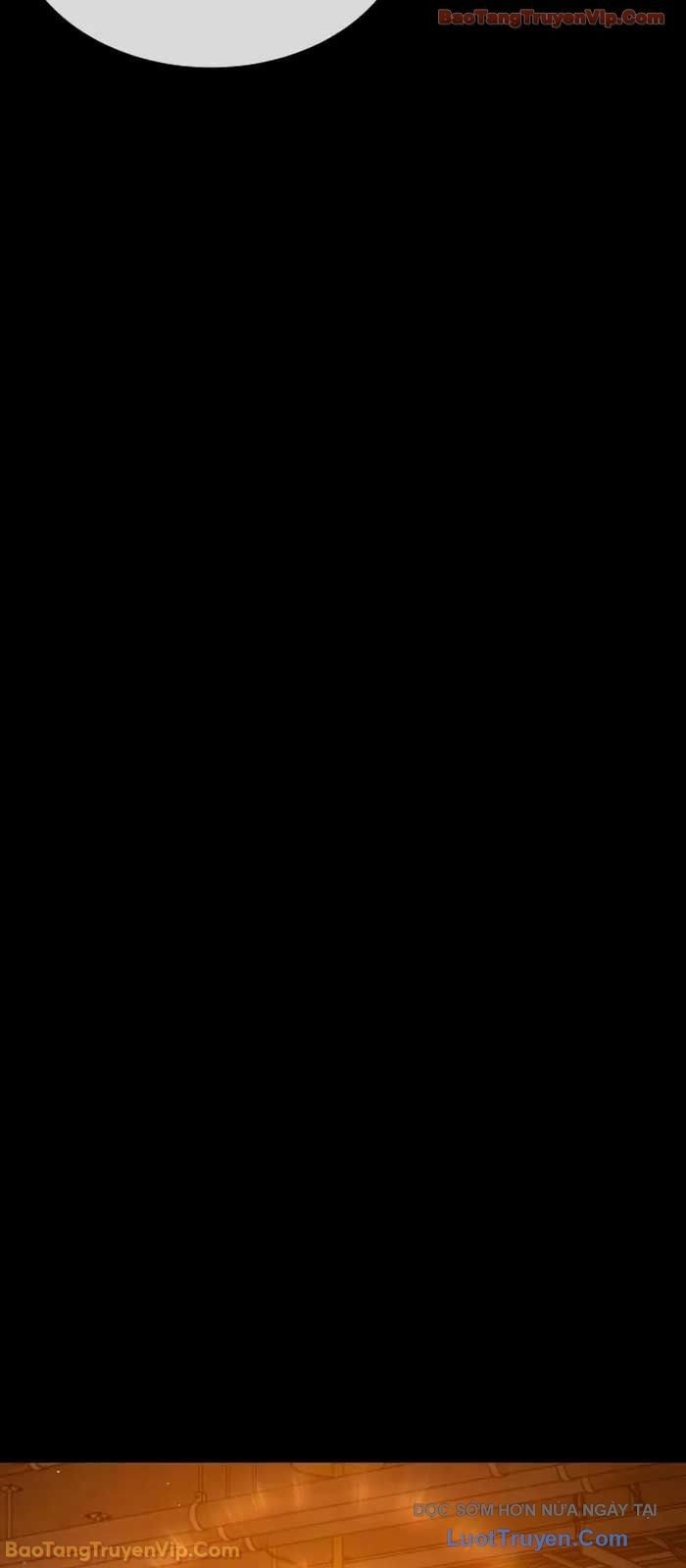 Sát Thủ Peter Chap 109 - Next Chap 110