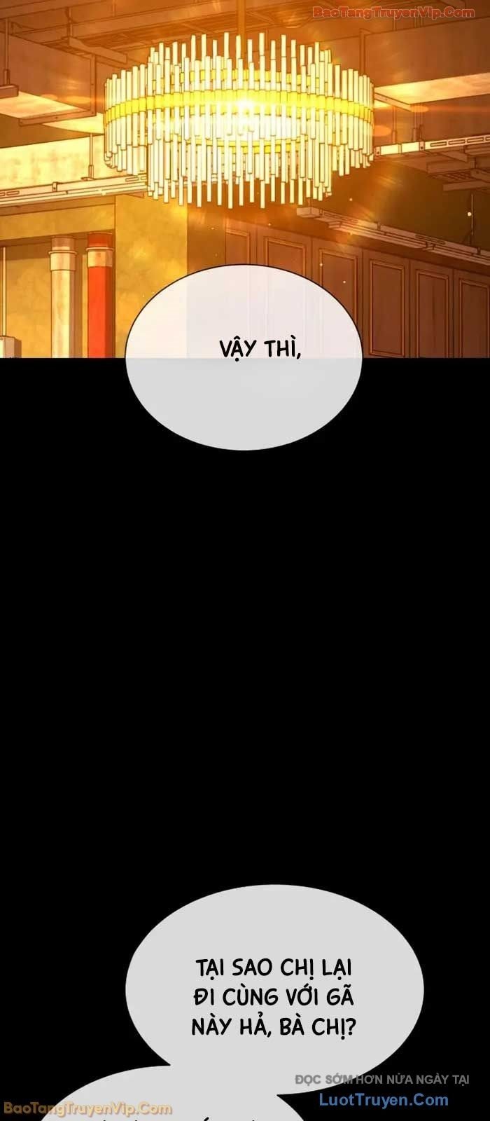 Sát Thủ Peter Chap 109 - Next Chap 110