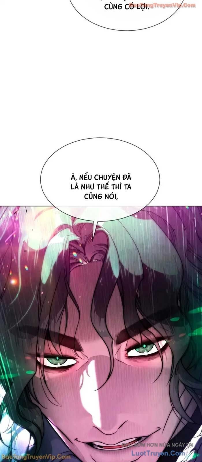 Sát Thủ Peter Chap 109 - Next Chap 110