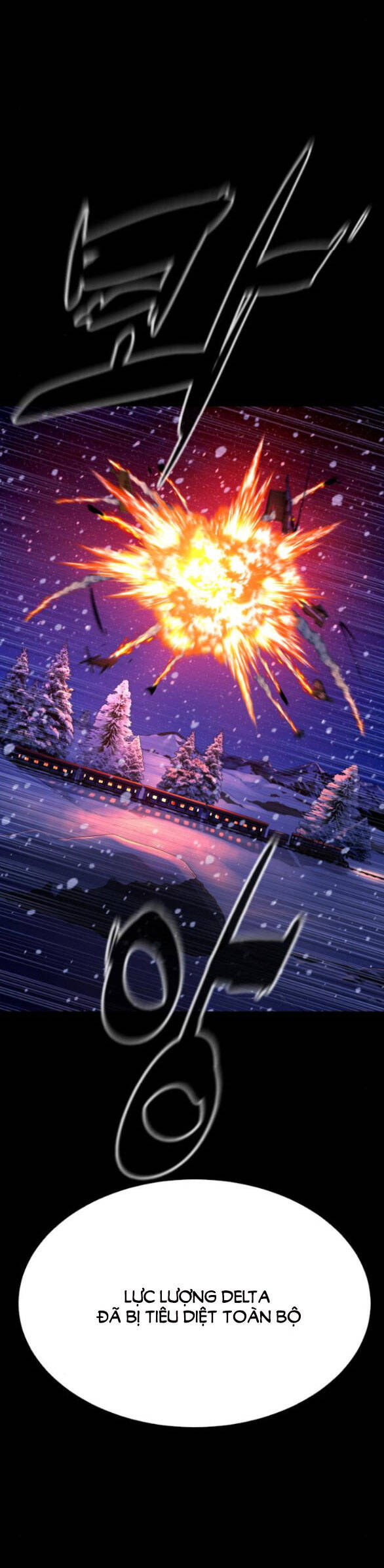 Sát Thủ Peter Chap 11.1 - Next Chap 12.1