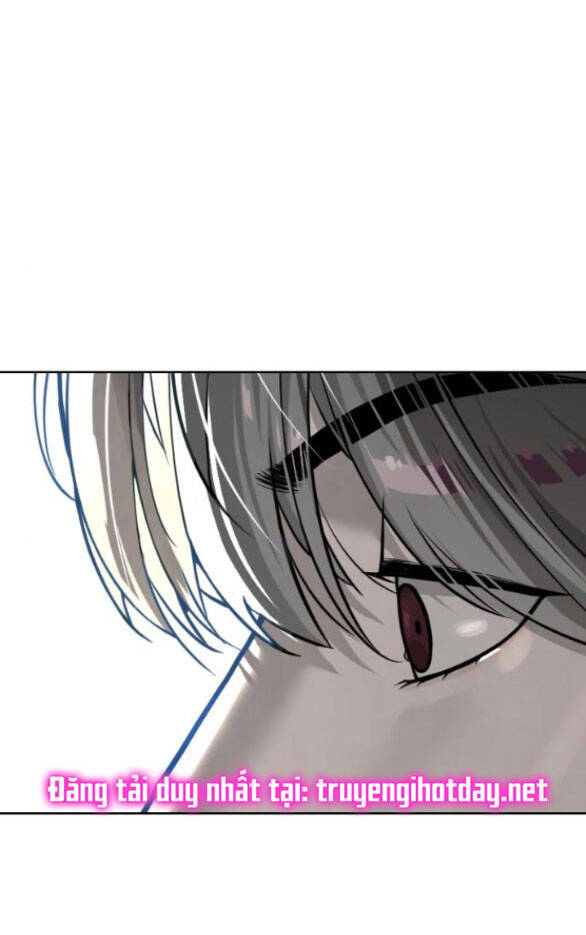 Sát Thủ Peter Chap 11.1 - Next Chap 12.1