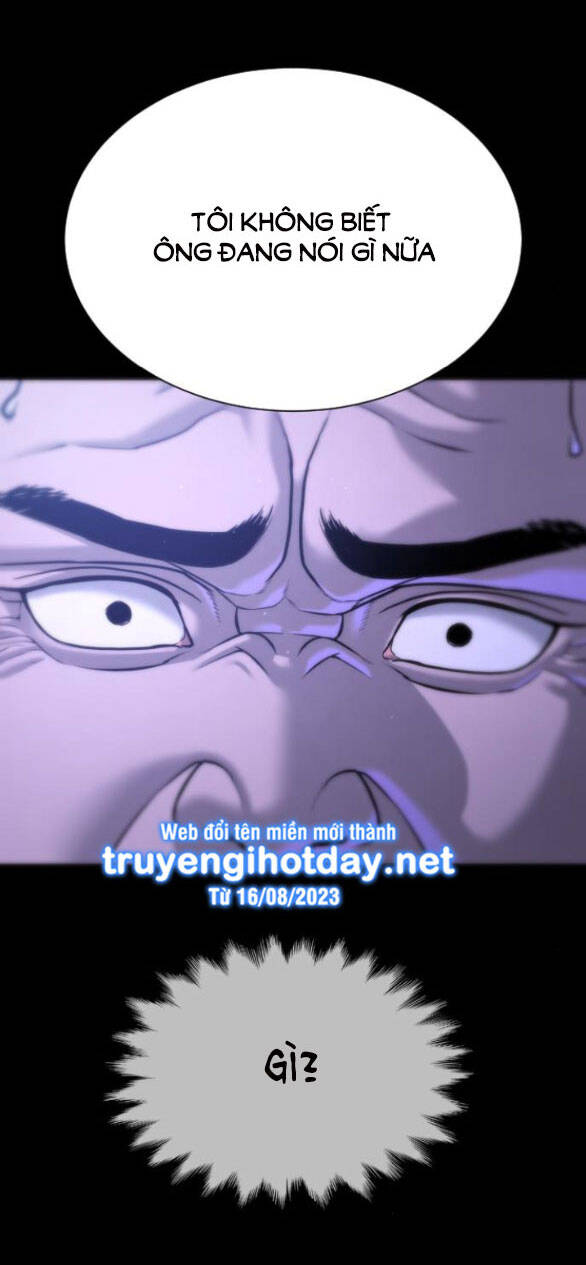 Sát Thủ Peter Chap 11.1 - Next Chap 12.1