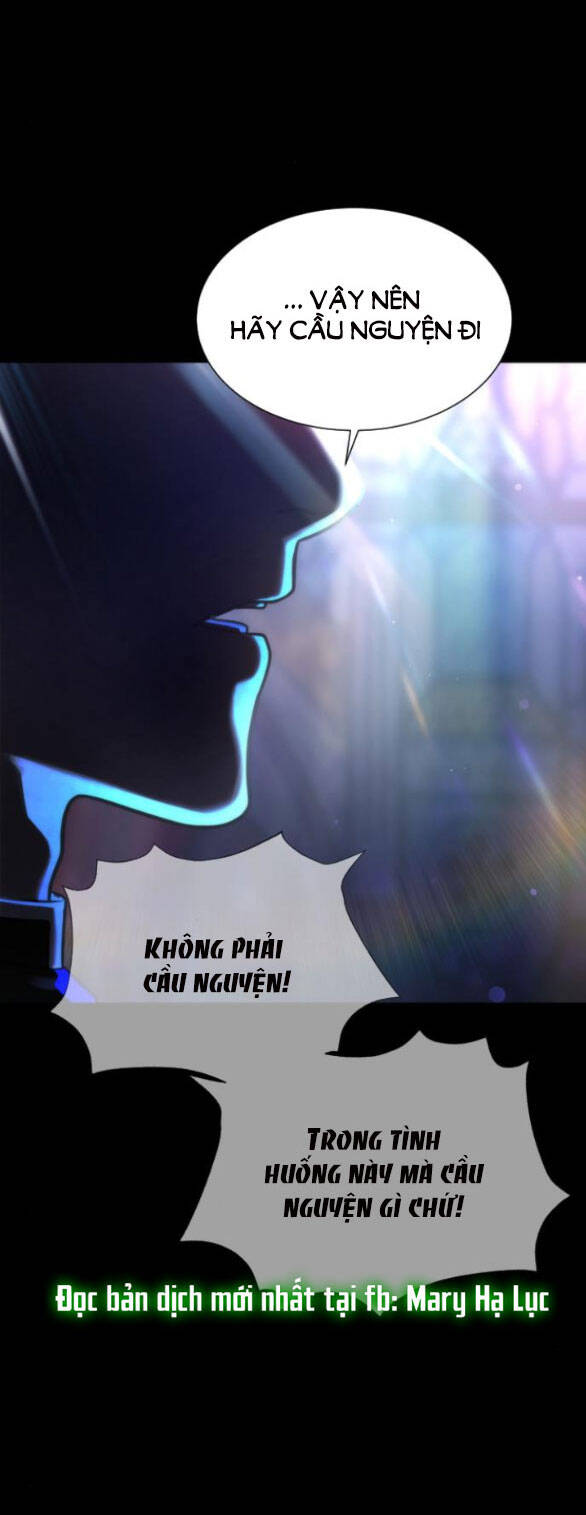 Sát Thủ Peter Chap 11.1 - Next Chap 12.1