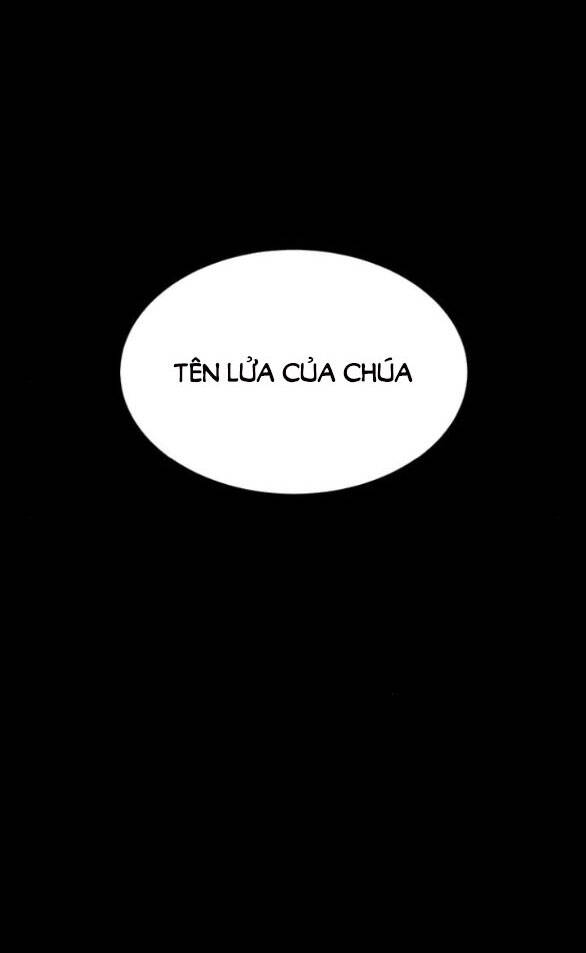 Sát Thủ Peter Chap 11.1 - Next Chap 12.1