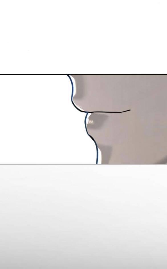 Sát Thủ Peter Chap 11.1 - Next Chap 12.1