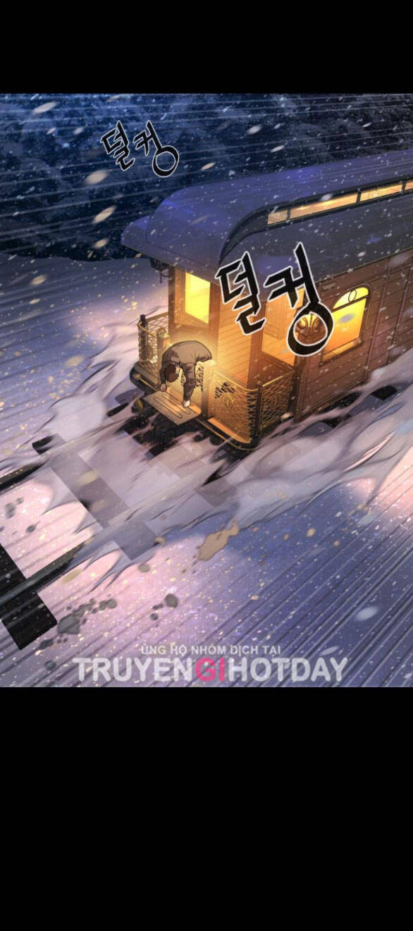 Sát Thủ Peter Chap 11.1 - Next Chap 12.1