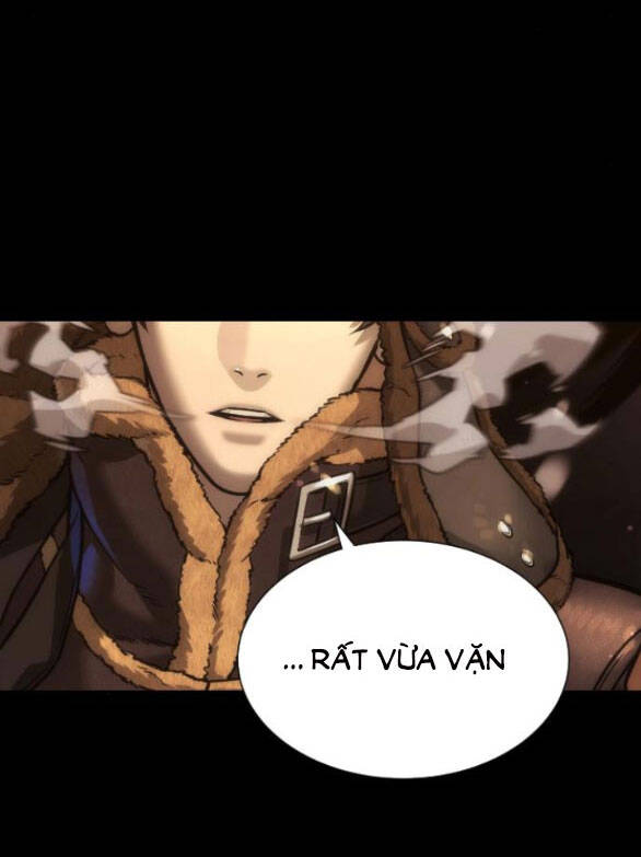 Sát Thủ Peter Chap 11.1 - Next Chap 12.1