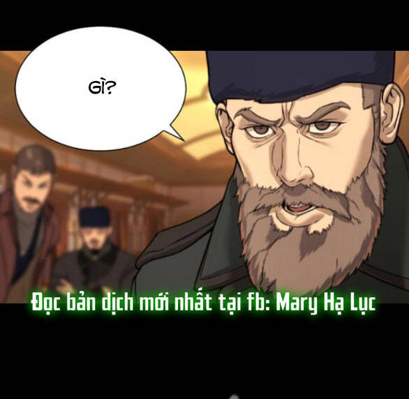 Sát Thủ Peter Chap 11.1 - Next Chap 12.1