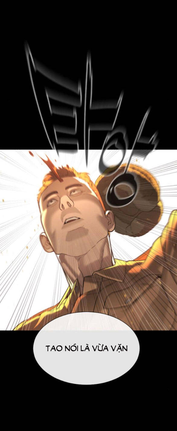 Sát Thủ Peter Chap 11.1 - Next Chap 12.1