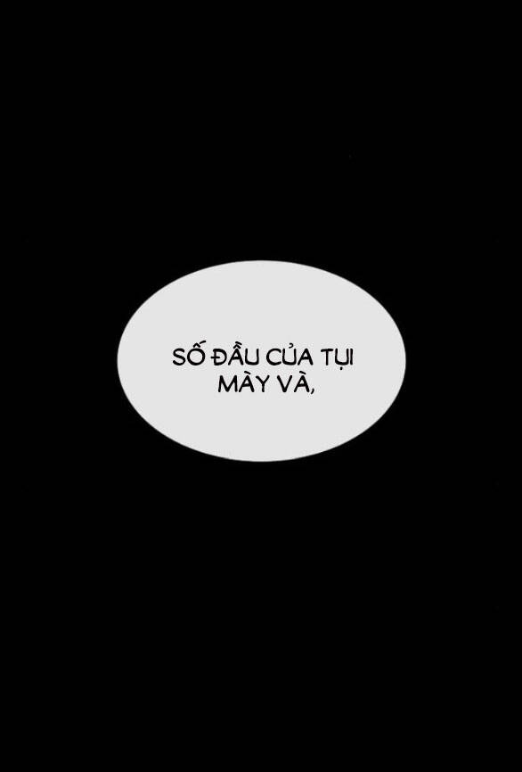 Sát Thủ Peter Chap 11.1 - Next Chap 12.1