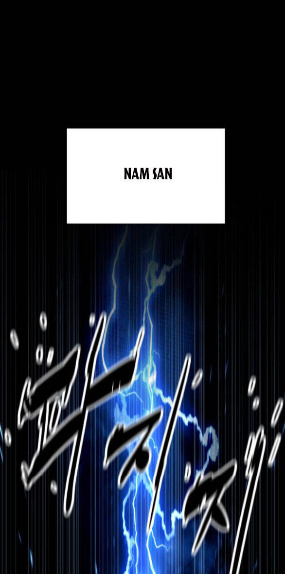 Sát Thủ Peter Chap 11.1 - Next Chap 12.1