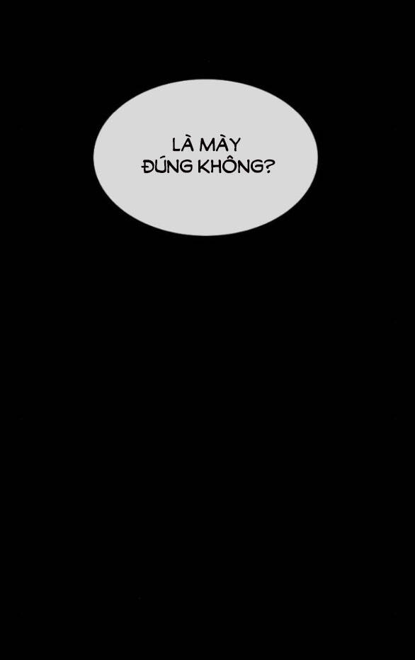 Sát Thủ Peter Chap 11.1 - Next Chap 12.1