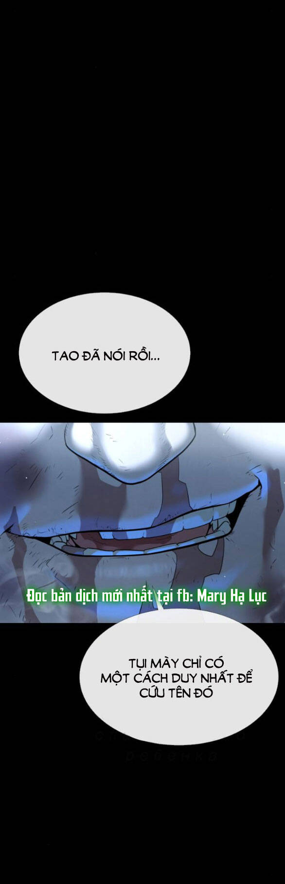 Sát Thủ Peter Chap 11.1 - Next Chap 12.1