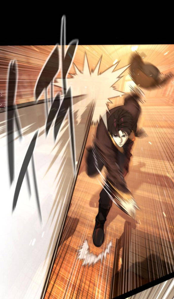 Sát Thủ Peter Chap 11.2 - Next Chap 12.2