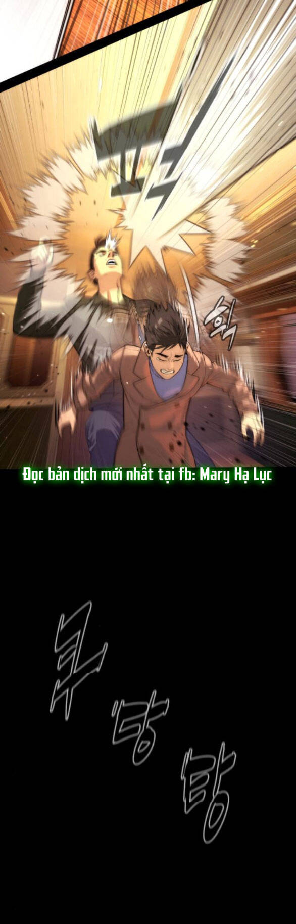 Sát Thủ Peter Chap 11.2 - Next Chap 12.2