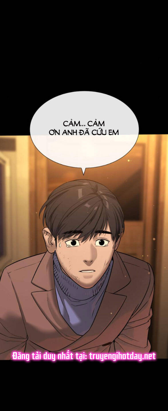 Sát Thủ Peter Chap 11.2 - Next Chap 12.2