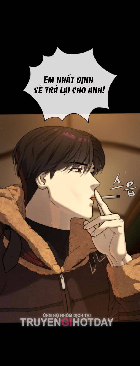 Sát Thủ Peter Chap 11.2 - Next Chap 12.2